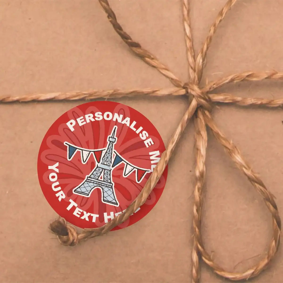 ec26882e-02ab-4c16-b557-597aba1291d4 - Sticker Stocker