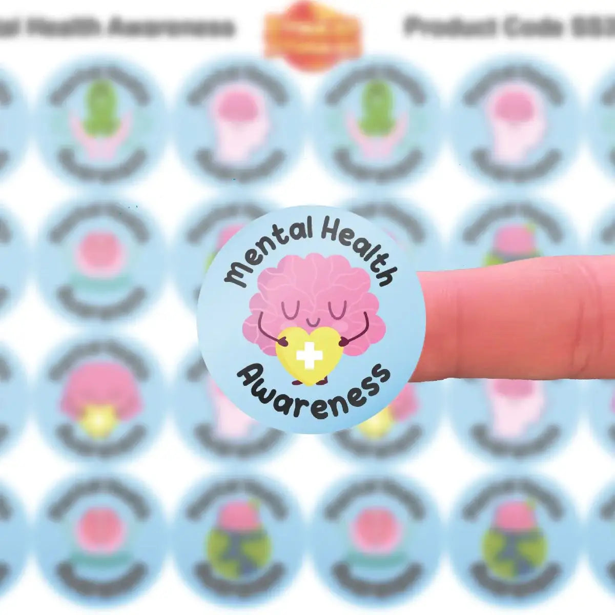 ed3eada8-9080-4e40-85b2-c17c5532b333 - Sticker Stocker