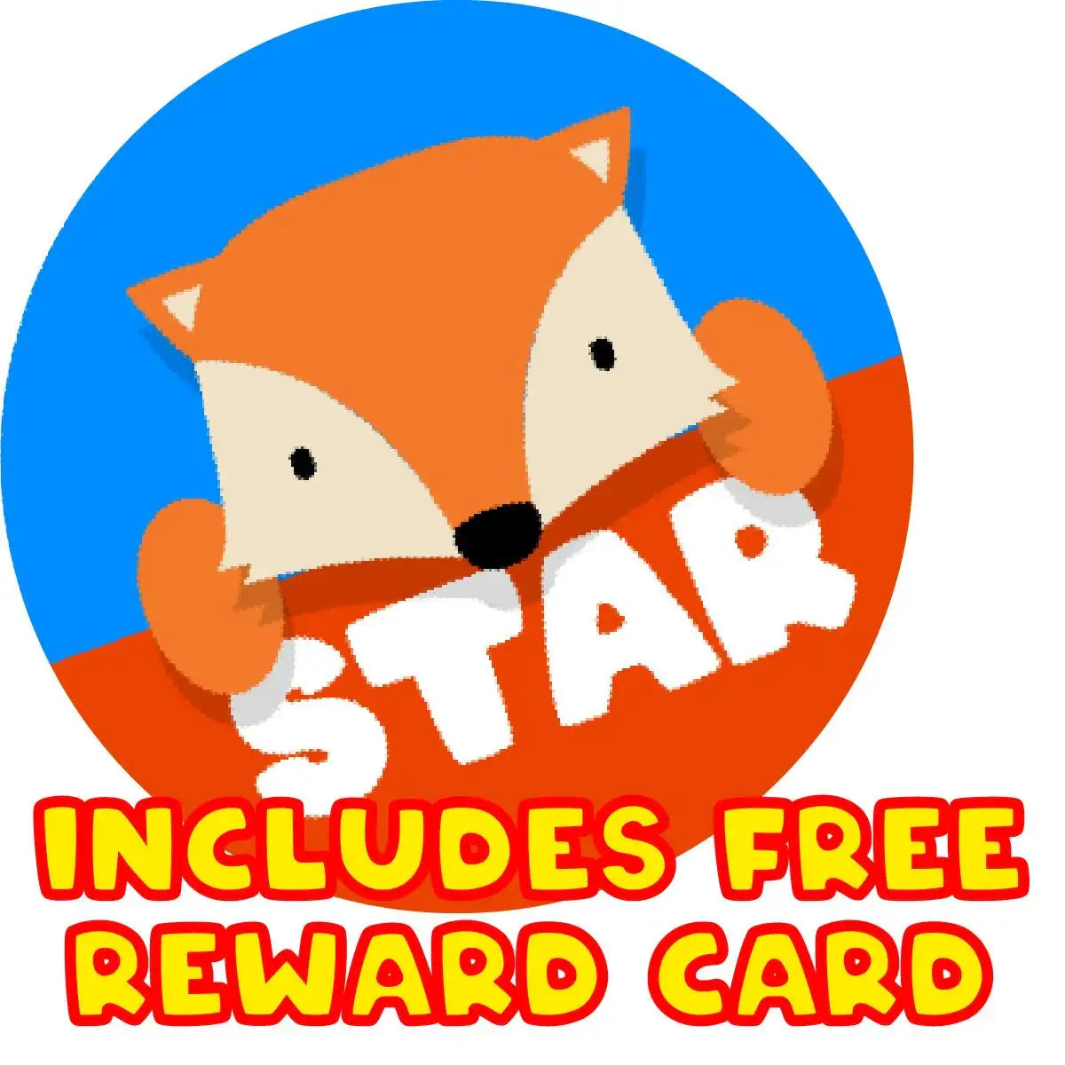 eea82a8e-37a5-41e3-86de-6584efbcc587 - Sticker Stocker