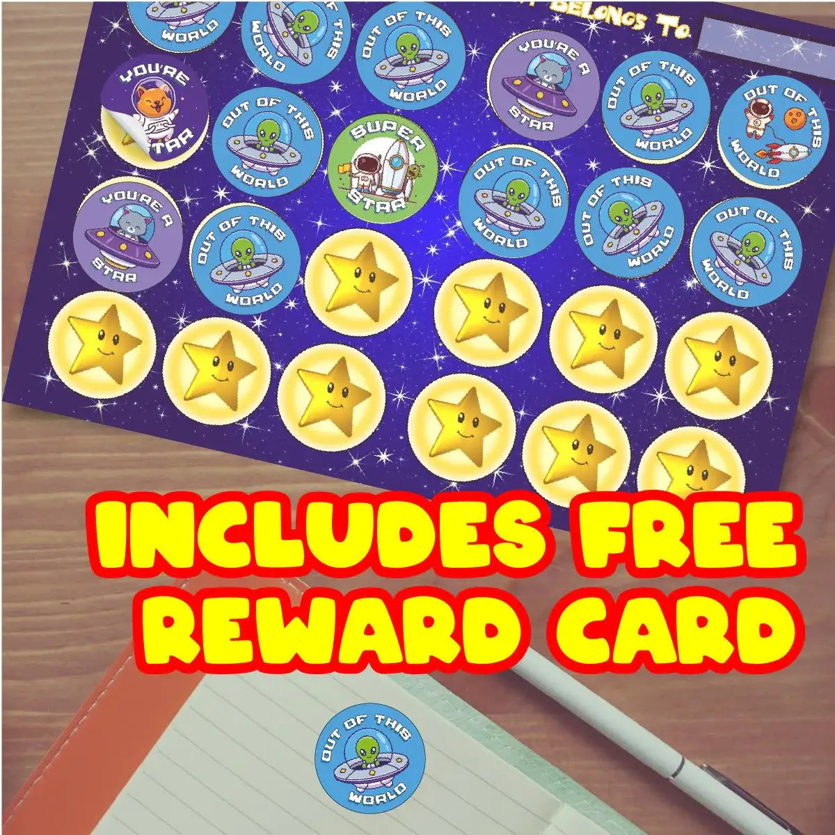 ef56d66d-7b9d-446f-bb4c-87ef6d2f251b - Sticker Stocker