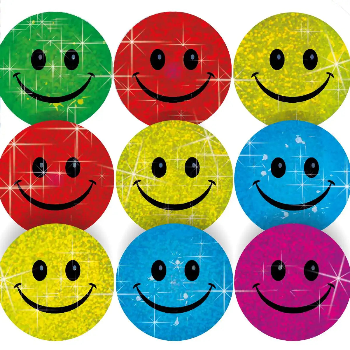 efc0db46-cef6-42f5-b547-db28dbac8a86 - Sticker Stocker