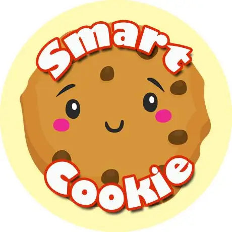 f0bbc6d5-1503-4dc4-a80a-b5dfa522ffec - Sticker Stocker