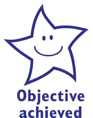 f449bafe-42b5-42c9-84f1-394bfa462161 - Sticker Stocker