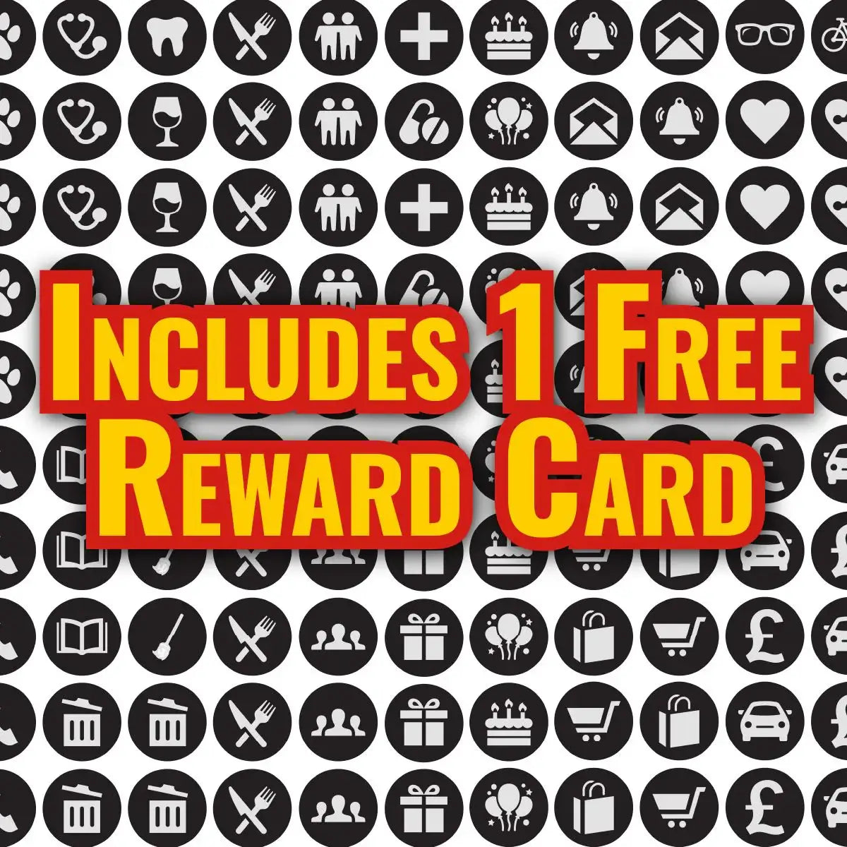 f9de1a4d-386f-4861-8110-ff5e5f13b1ab - Sticker Stocker