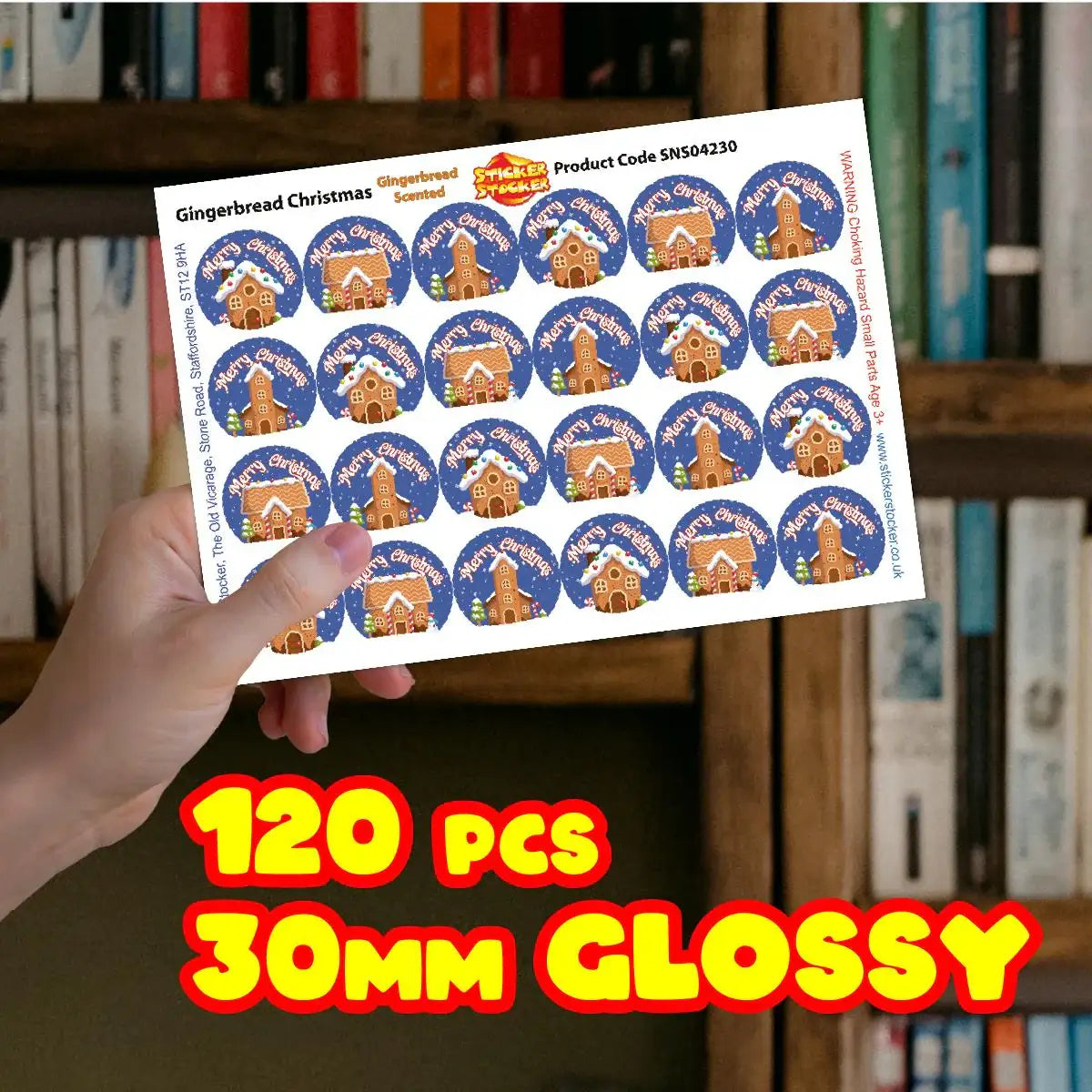 fa31ec13-10b5-4b4c-ae02-494bfdf0c842 - Sticker Stocker