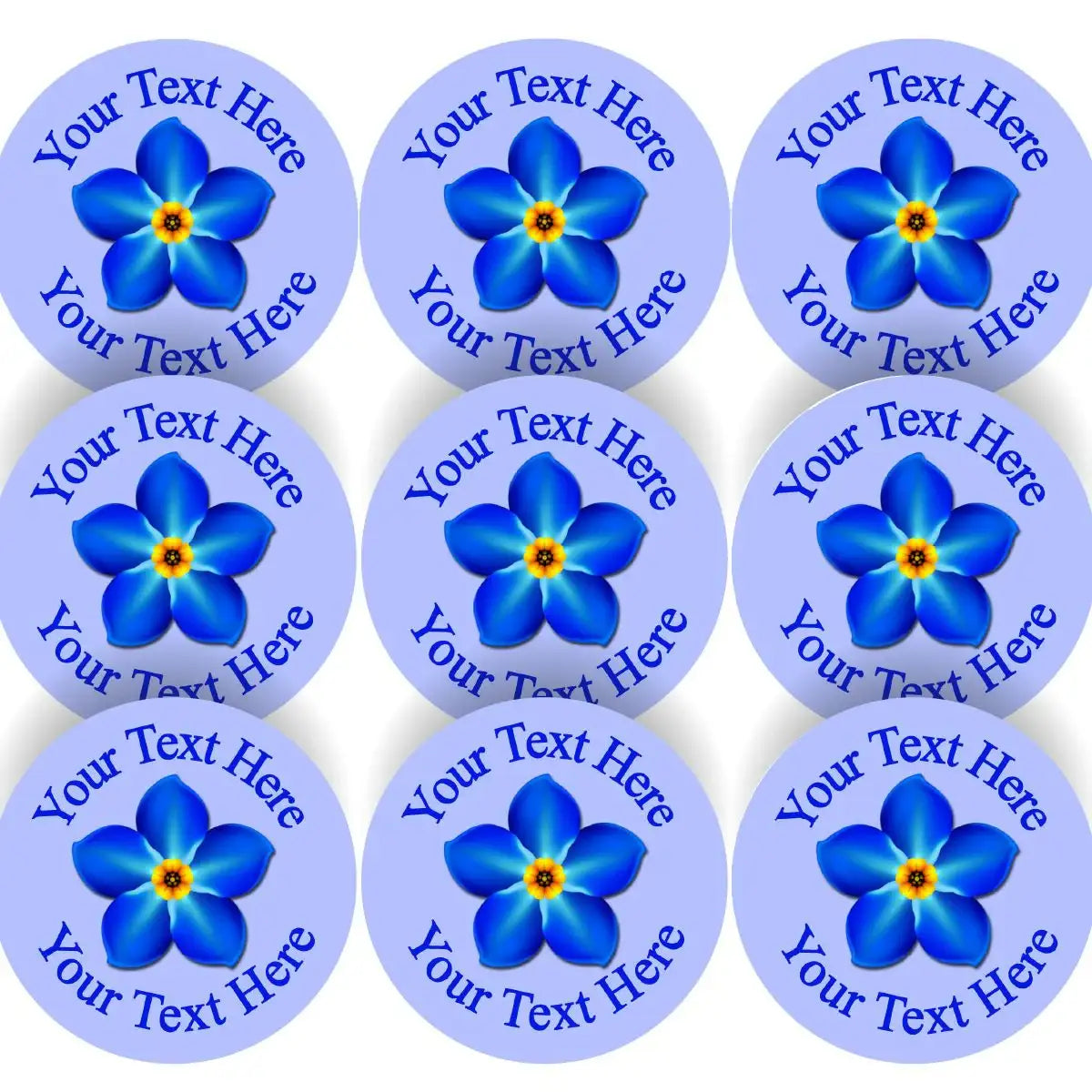 fab0e6d1-eda5-49c8-8bba-6f79a3ec2863 - Sticker Stocker