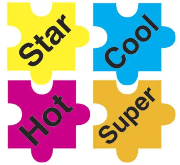 fb231b85-edb8-4ba7-8d6a-a817ef43dc8a - Sticker Stocker