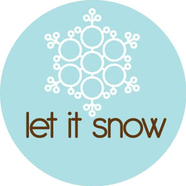 Sticker Stocker 144 Bright Christmas 30mm Childrens Xmas Reward Stickers for Teachers or Parents