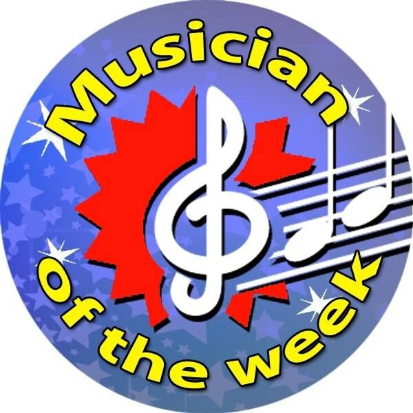 Sticker Stocker 144 Musician of the week 30mm Reward Stickers for School Teachers, Parents and Nursery