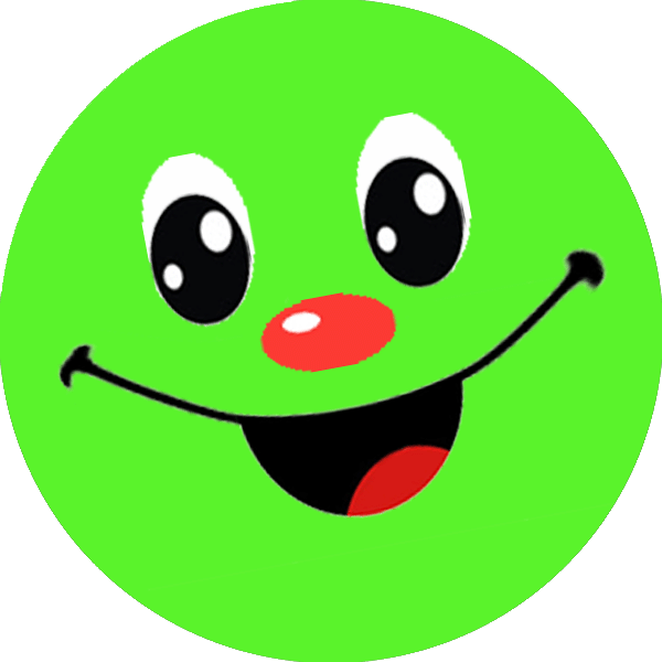 Sticker Stocker 234 Colourful Smiles Reward Stickers for School Teachers, Parents and Nursery