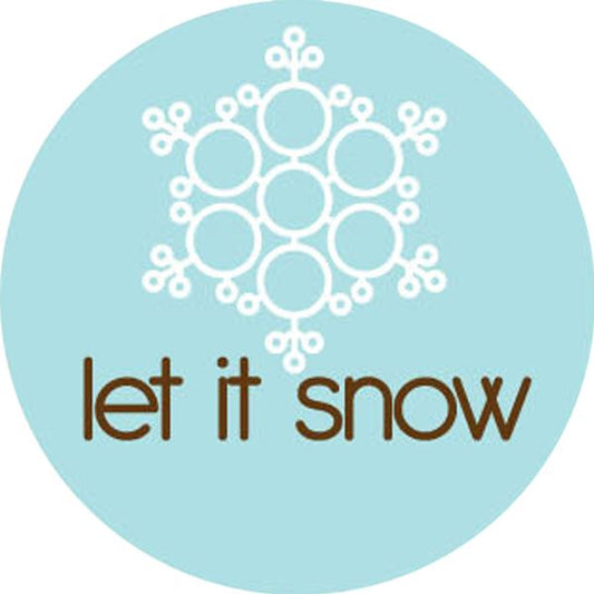 144 Bright Christmas 30mm Children's Xmas Reward Stickers for Teachers or Parents