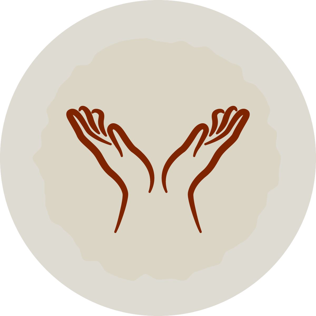 144 Fish Personalised 30mm Reward Stickers for School Teachers