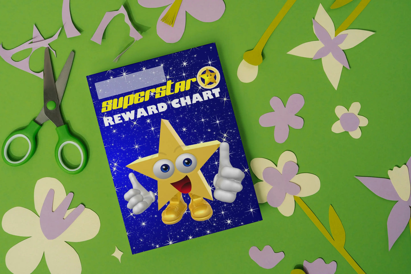 2YKeebWtrep - Sticker Stocker