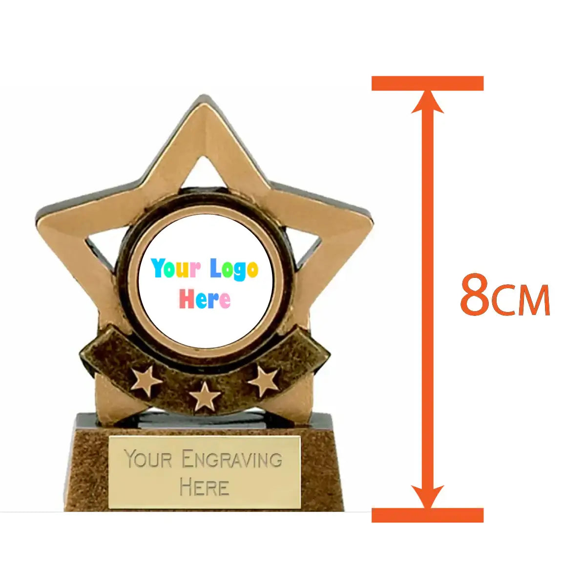 4Size-100_a58561ed-936c-4923-9c26-3f2a7821c8e3 - Sticker Stocker