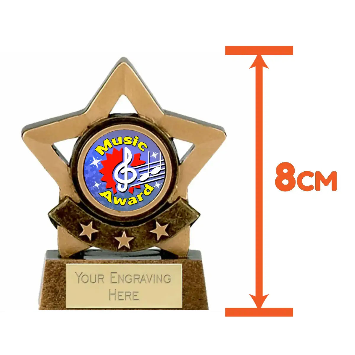4Size-100_cfefa04d-7822-47d9-b841-90070c3514b2 - Sticker Stocker