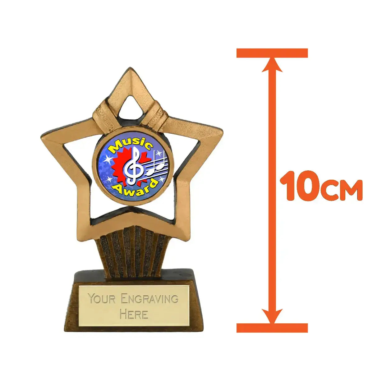 4Size-100_e9b87f60-4e82-49e3-9e72-fed33a0b45db - Sticker Stocker