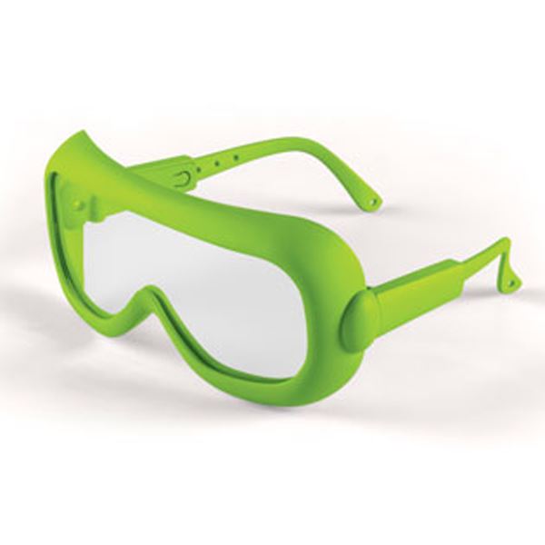 Learning Resources - Primary Science Lab-Style Glasses Goggles