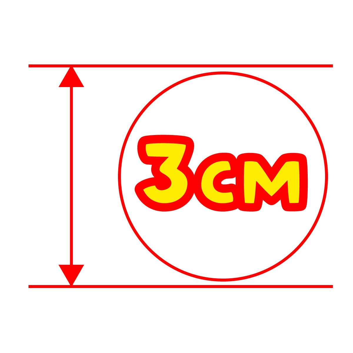 144 World Cup Personalised 30mm Reward Stickers for Football Clubs, schools