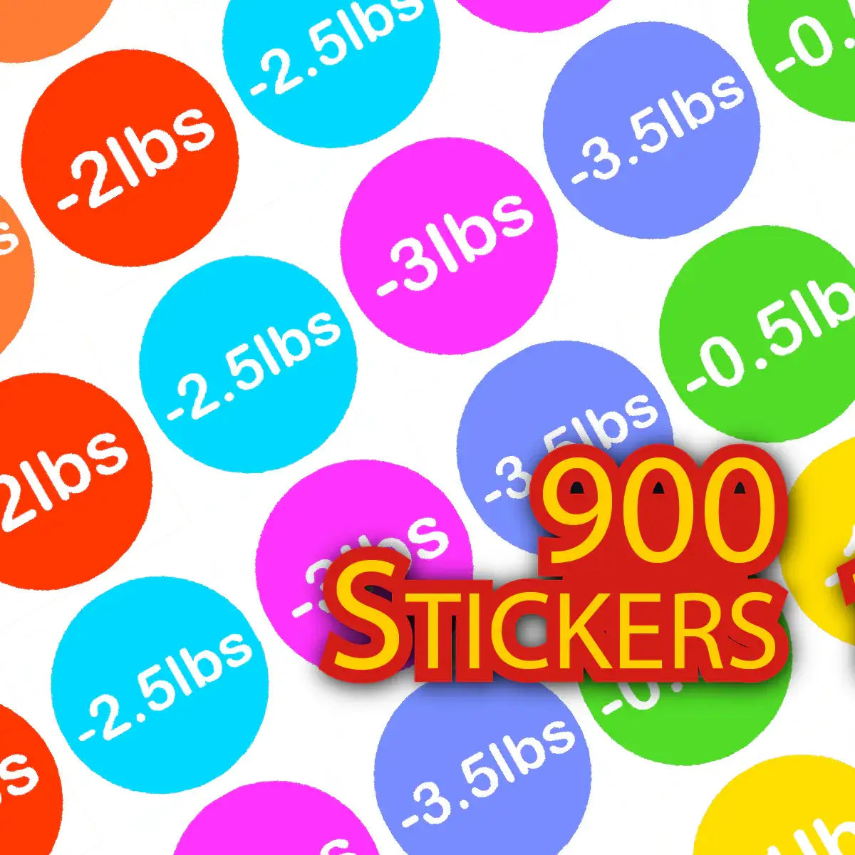 900Stickers-100_5936d0ae-7786-41ff-9949-512eee425e75 - Sticker Stocker