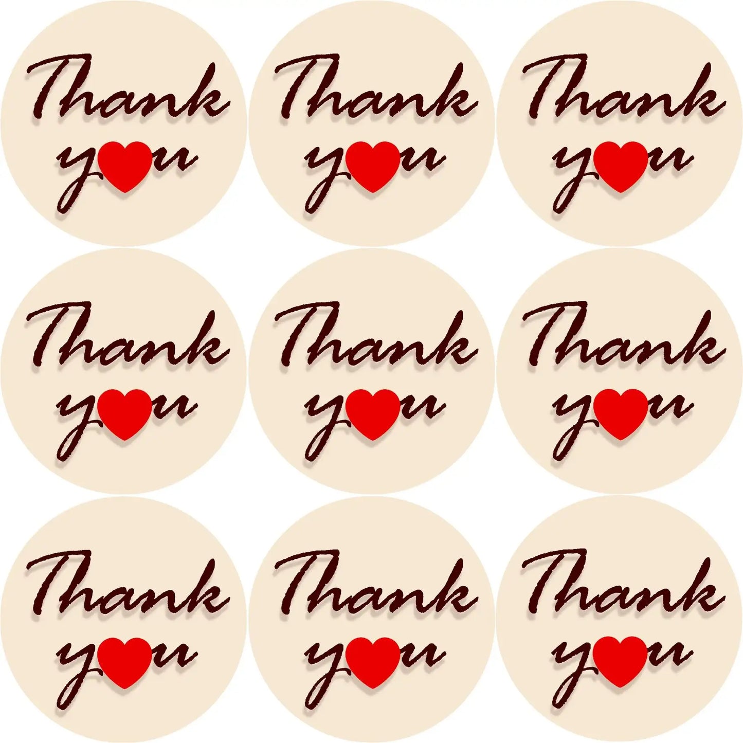 96cef03a-68c6-4dd7-a593-c717b6f9afe2 - Sticker Stocker