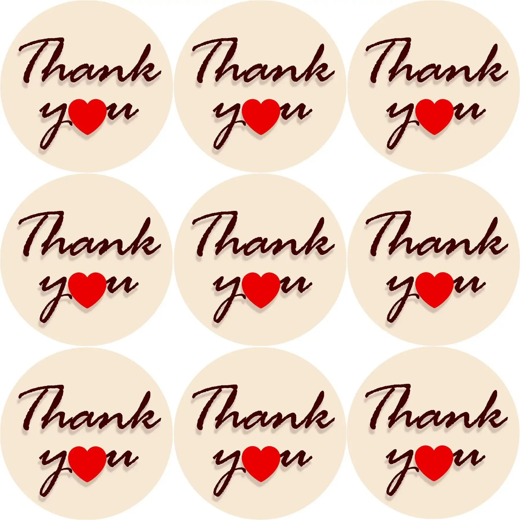 96cef03a-68c6-4dd7-a593-c717b6f9afe2 - Sticker Stocker