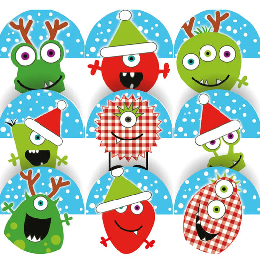 9Grid-100_04272f13-fac4-478f-a583-36e4ee761d73 - Sticker Stocker