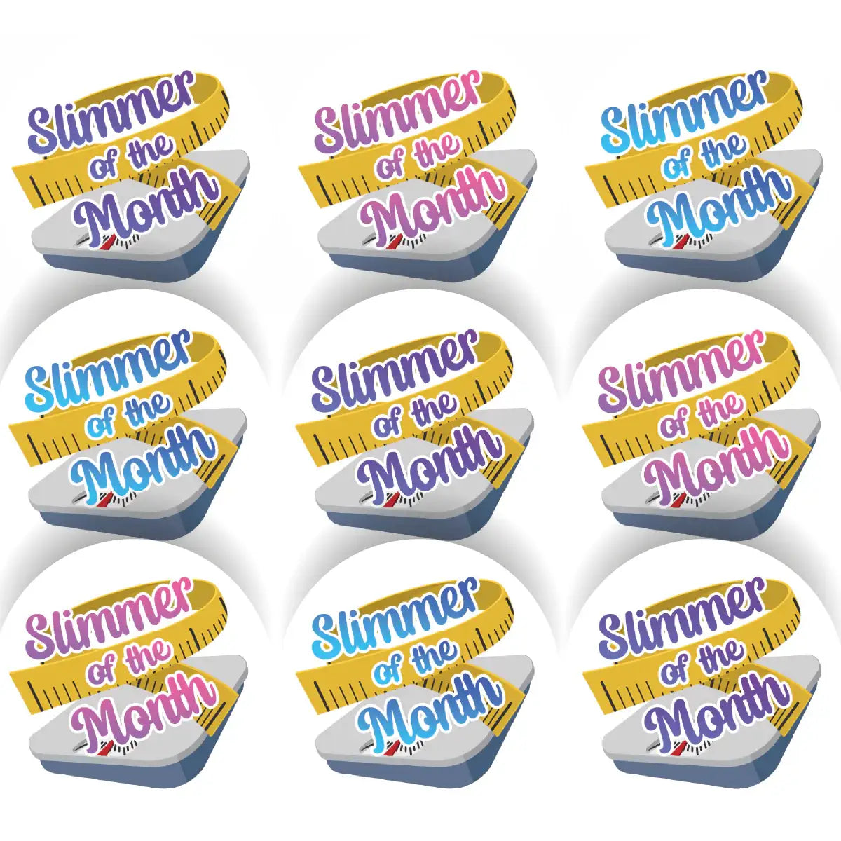 9Grid-100_052a1647-4256-4670-bb05-4a8e57fa0148 - Sticker Stocker