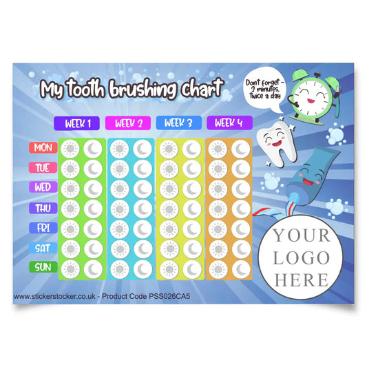 9Grid-100_1996b186-1bc5-4bc9-9267-73d17bfd123b - Sticker Stocker