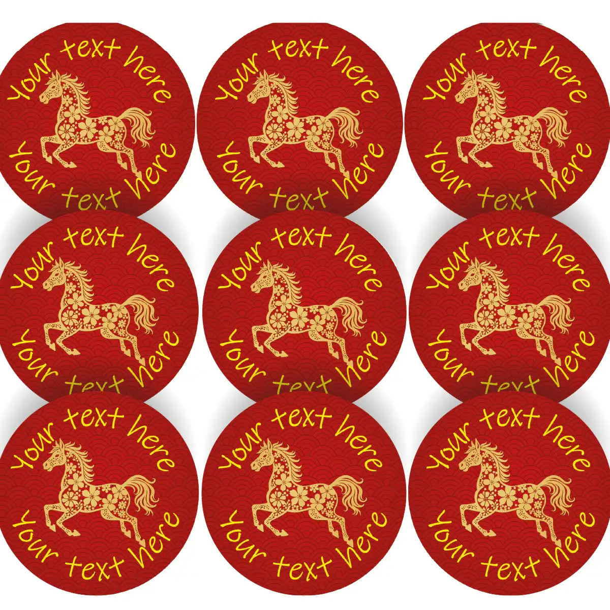 9Grid-100_1a96c3c2-ceab-437f-93e3-62c451ac3410 - Sticker Stocker