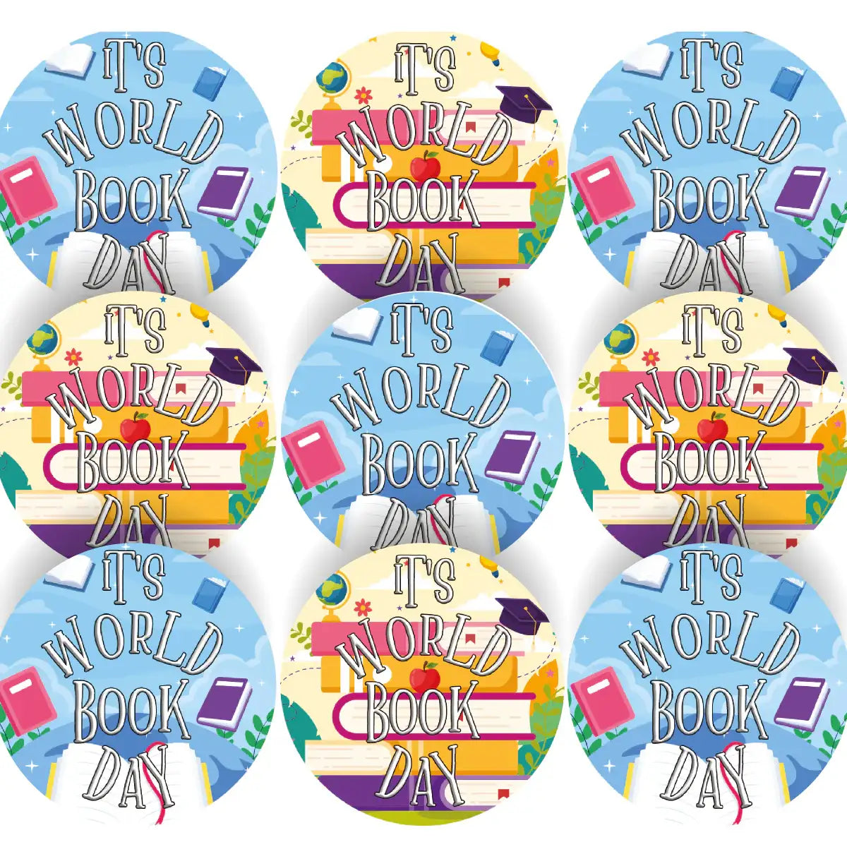 9Grid-100_1dc7e2e9-473a-4aea-b081-6f65814302e6 - Sticker Stocker