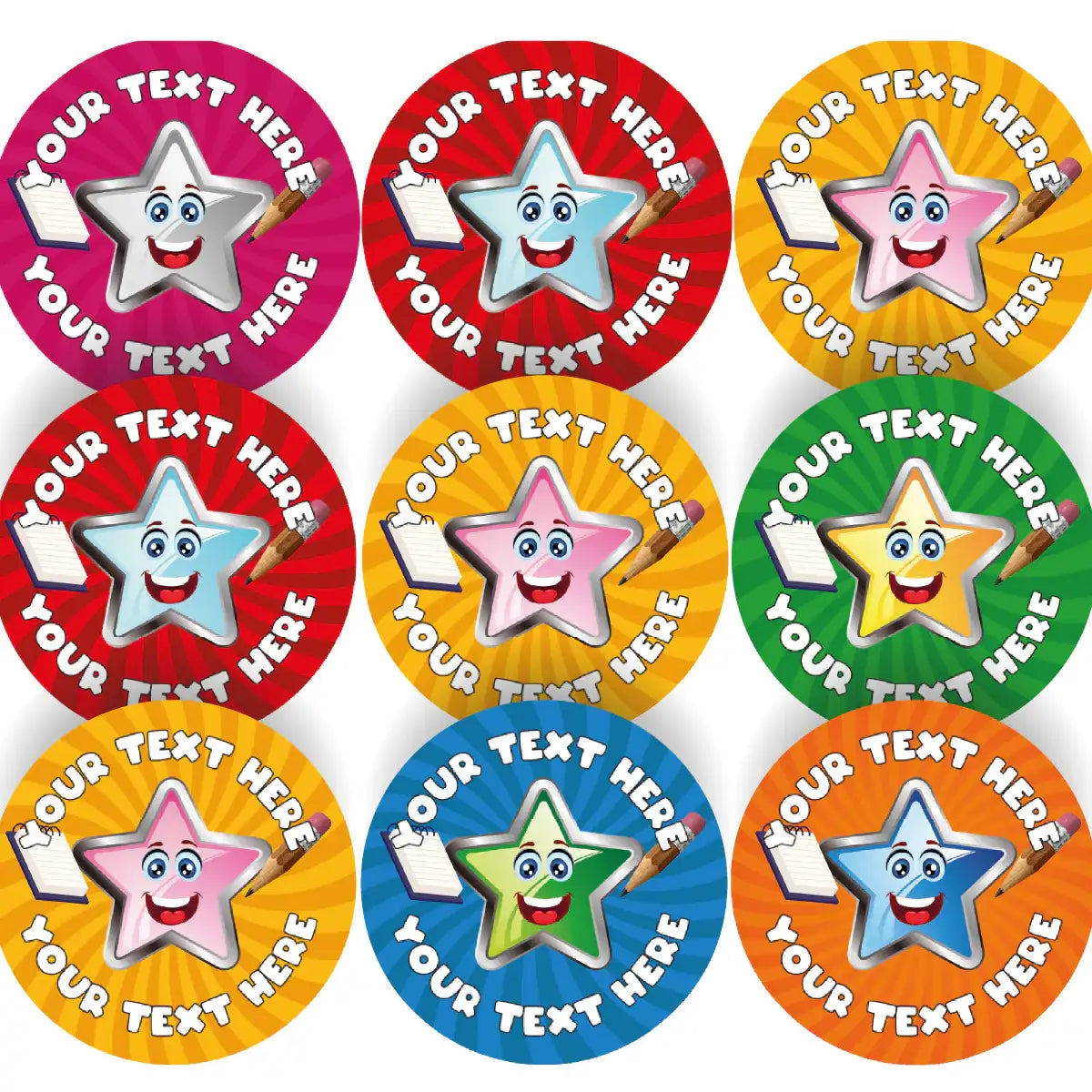 9Grid-100_23d53b16-c4e0-4b40-a108-8f5b3b558835 - Sticker Stocker