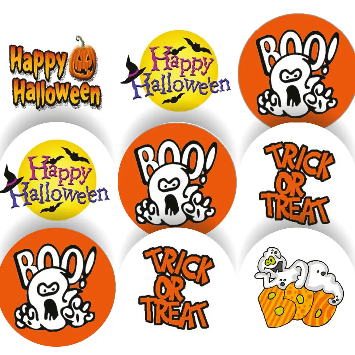 9Grid-100_2706d0b9-7f55-484b-8dc4-05f8a483eccb - Sticker Stocker