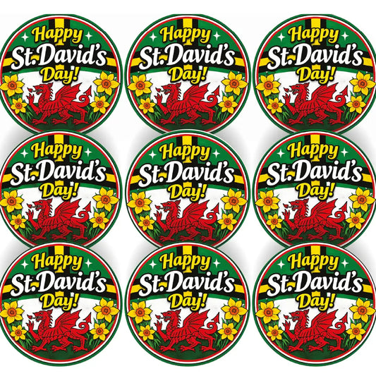 9Grid-100_2e1d2df8-9068-4852-b59a-44c9ef34af46 - Sticker Stocker