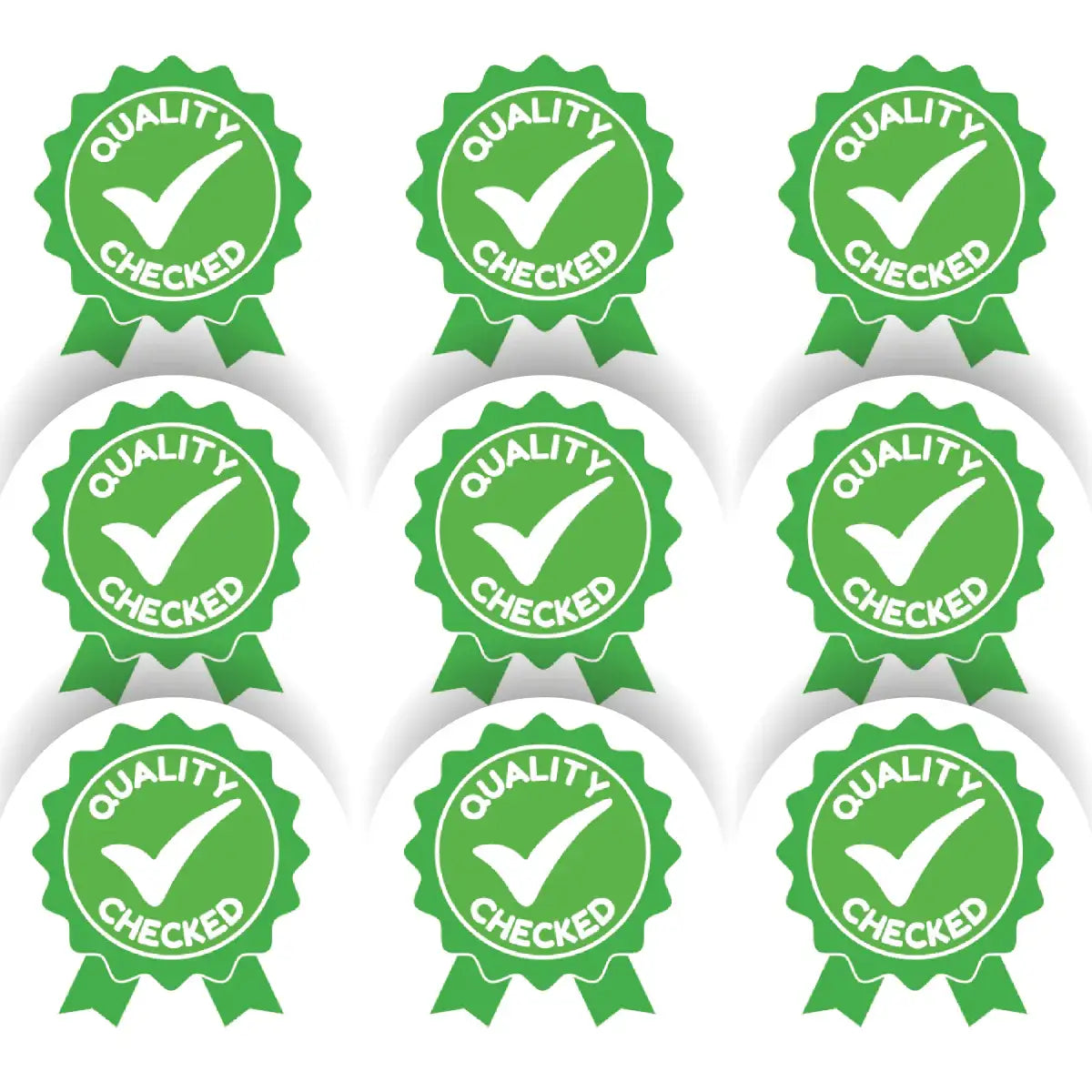 9Grid-100_420b926b-2a5f-4b8c-ae10-0904cd15a119 - Sticker Stocker