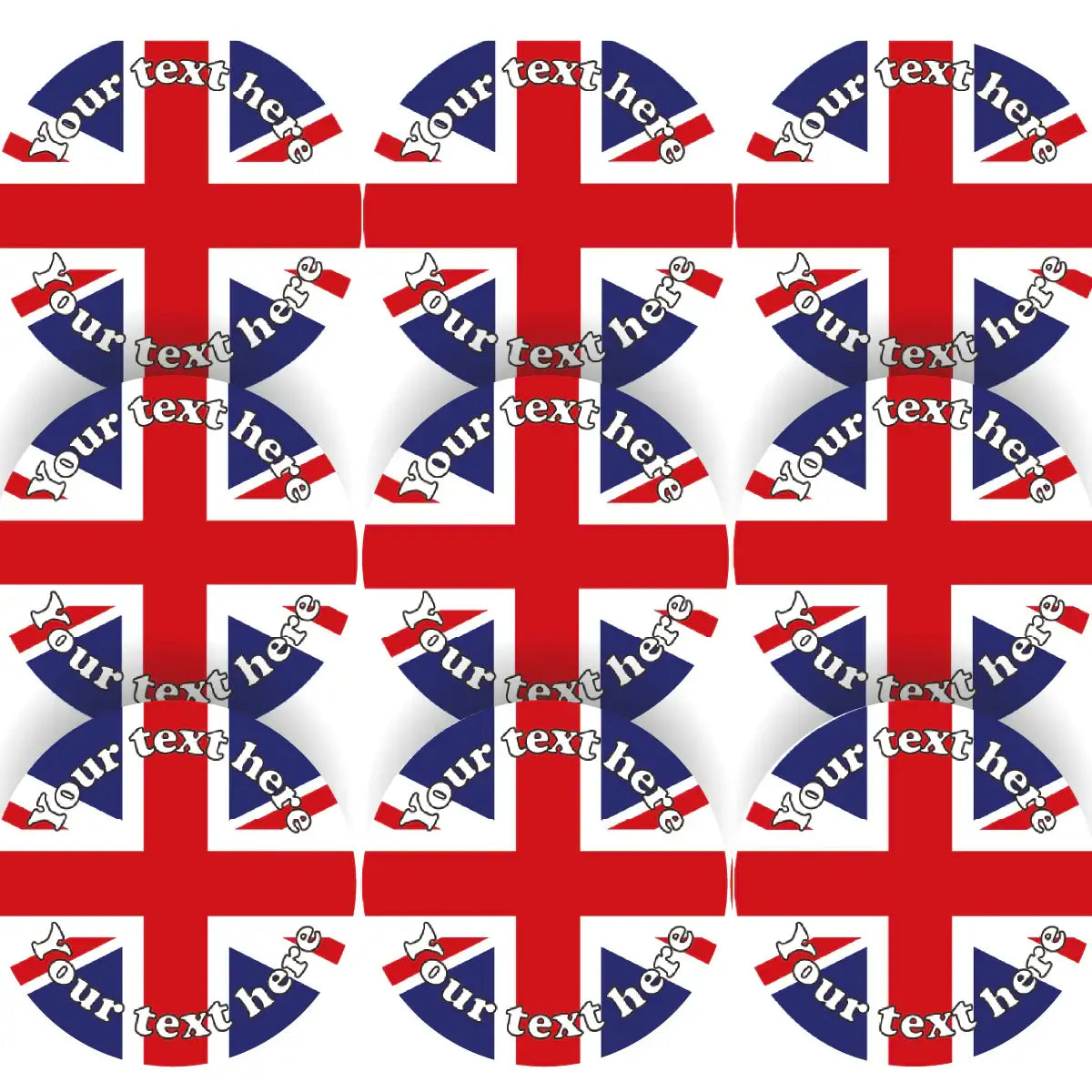 9Grid-100_45b8dcb0-4333-4b27-b972-ea9882545072 - Sticker Stocker
