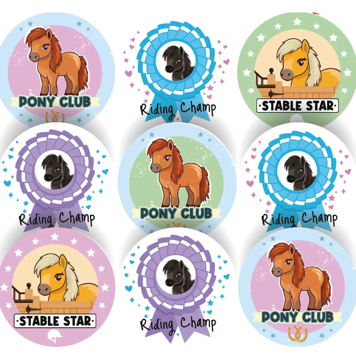 9Grid-100_53c275a4-9272-41bd-87bf-5da1eb327505 - Sticker Stocker