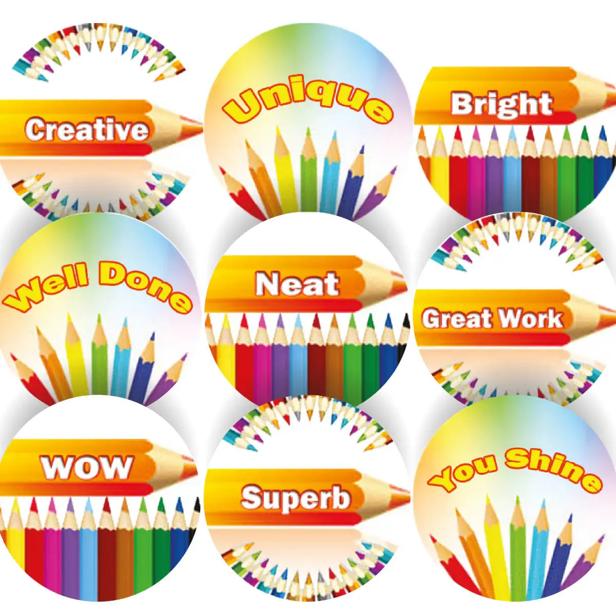 9Grid-100_58da2ae5-e1d5-4cf2-b347-c661e74eb6b3 - Sticker Stocker