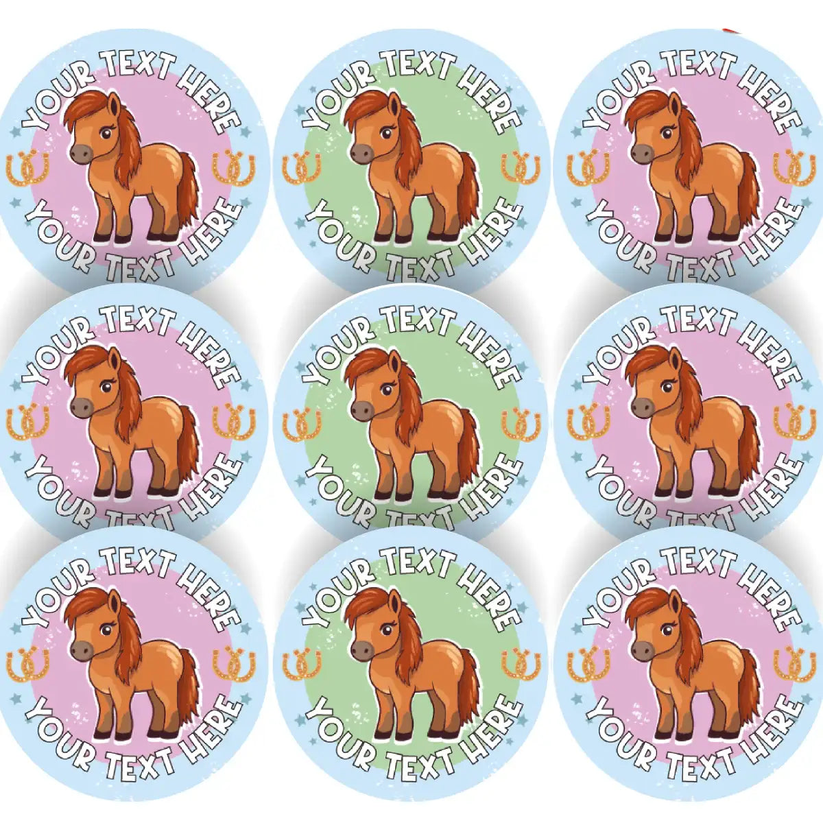 9Grid-100_6b3e451c-38f2-469d-97a9-e355931aa5bb - Sticker Stocker