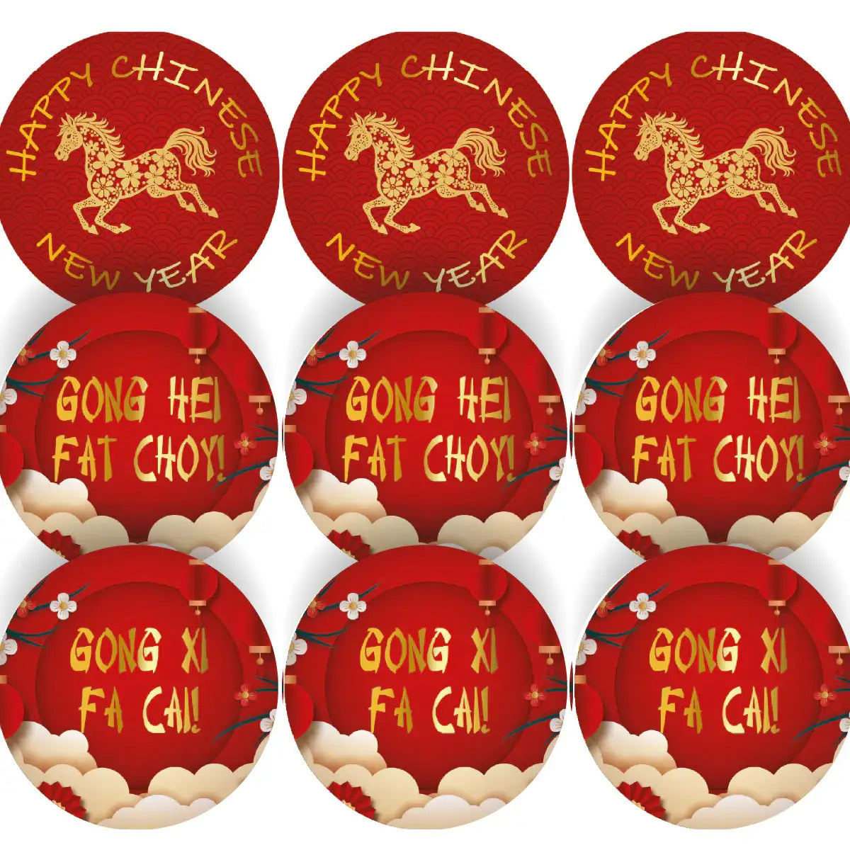 9Grid-100_7a38fdcf-16fa-4576-8d7f-26ac7e9e1daf - Sticker Stocker