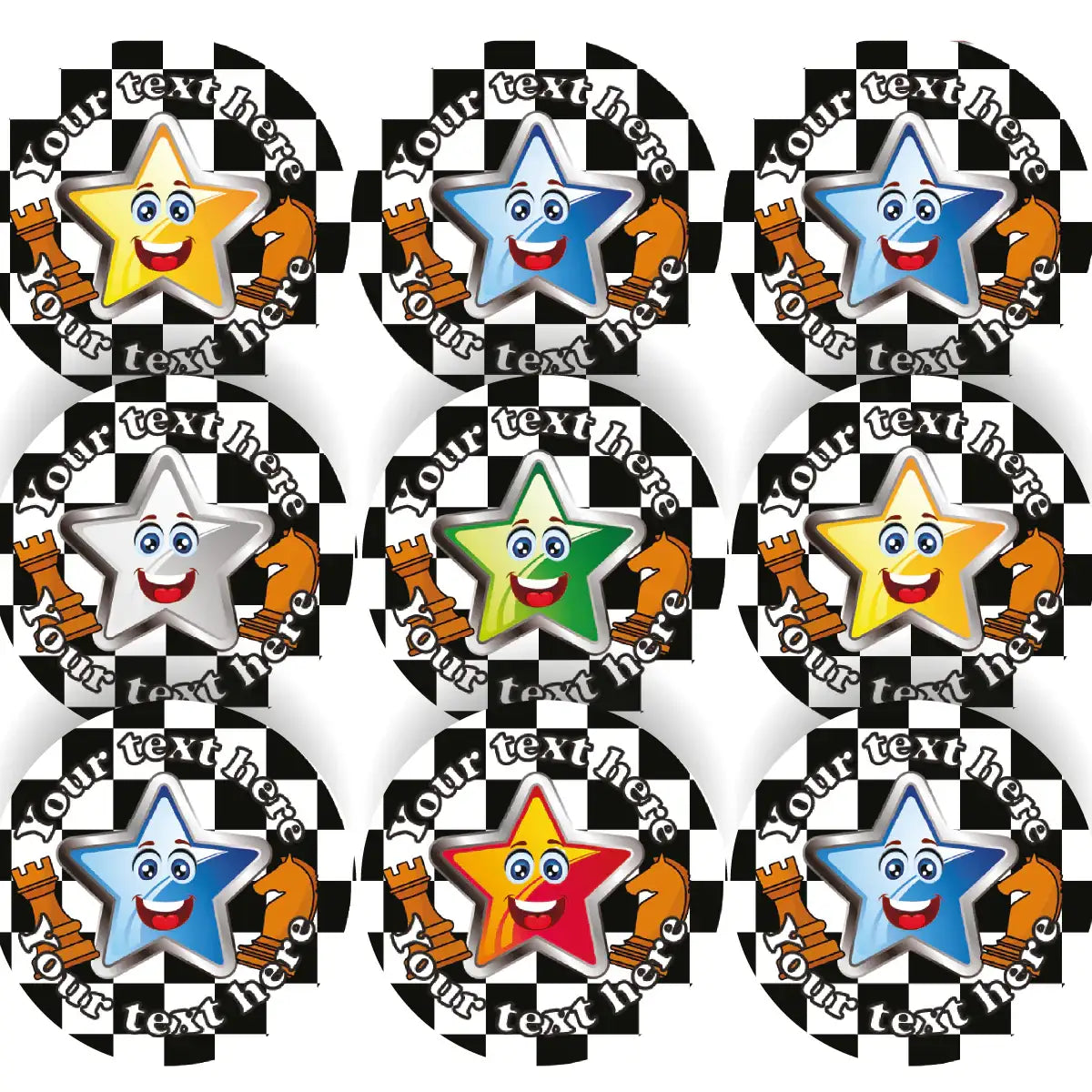 9Grid-100_8db8529a-1b25-4627-a3f8-9c4e28debc8b - Sticker Stocker