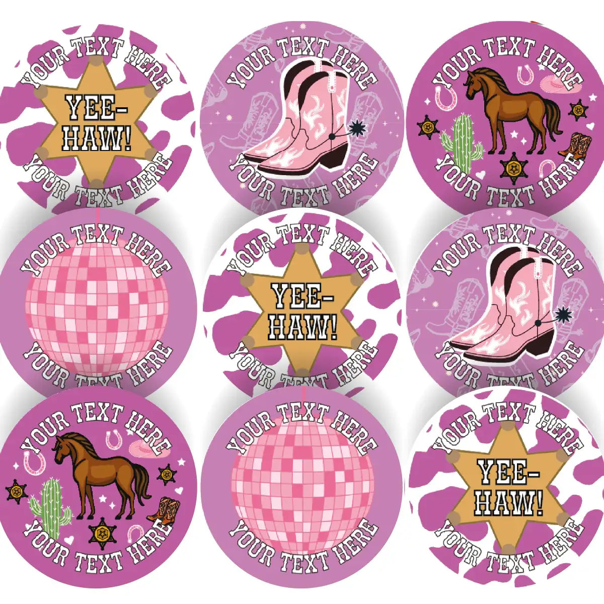 9Grid-100_a08dde42-79c2-427c-b542-add5acdb84c2 - Sticker Stocker