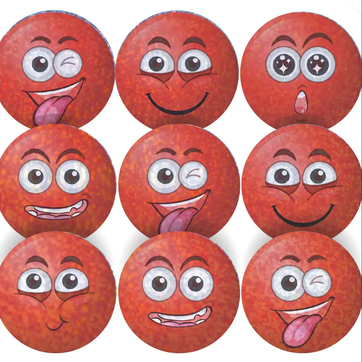 9Grid-100_a91da296-20e1-40c6-be26-2b3b6c6cc01c - Sticker Stocker