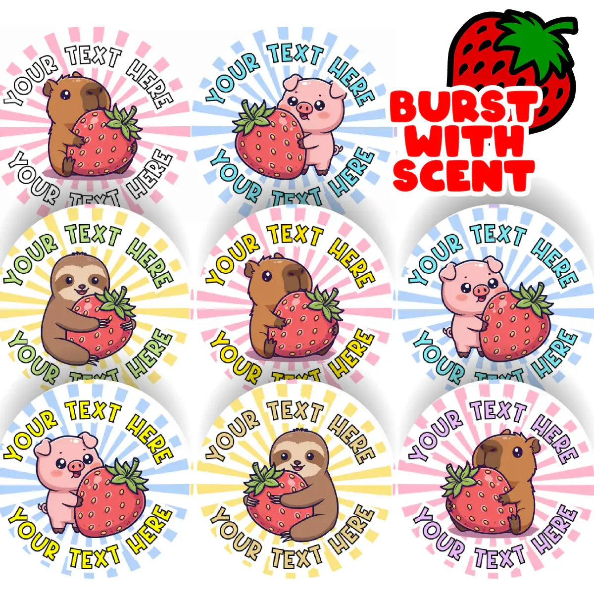 9Grid-100_ac74284b-ebd8-4c83-81bc-4ee153ff0dd8 - Sticker Stocker