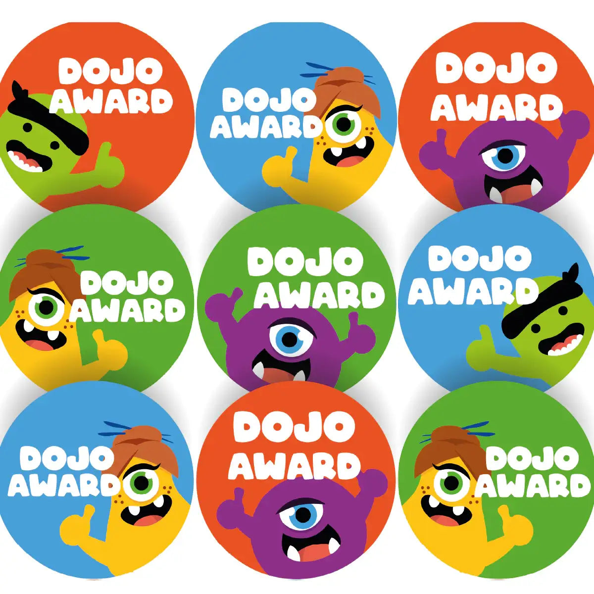 9Grid-100_b1d4a6ef-715d-418b-b946-ca7cb2698154 - Sticker Stocker