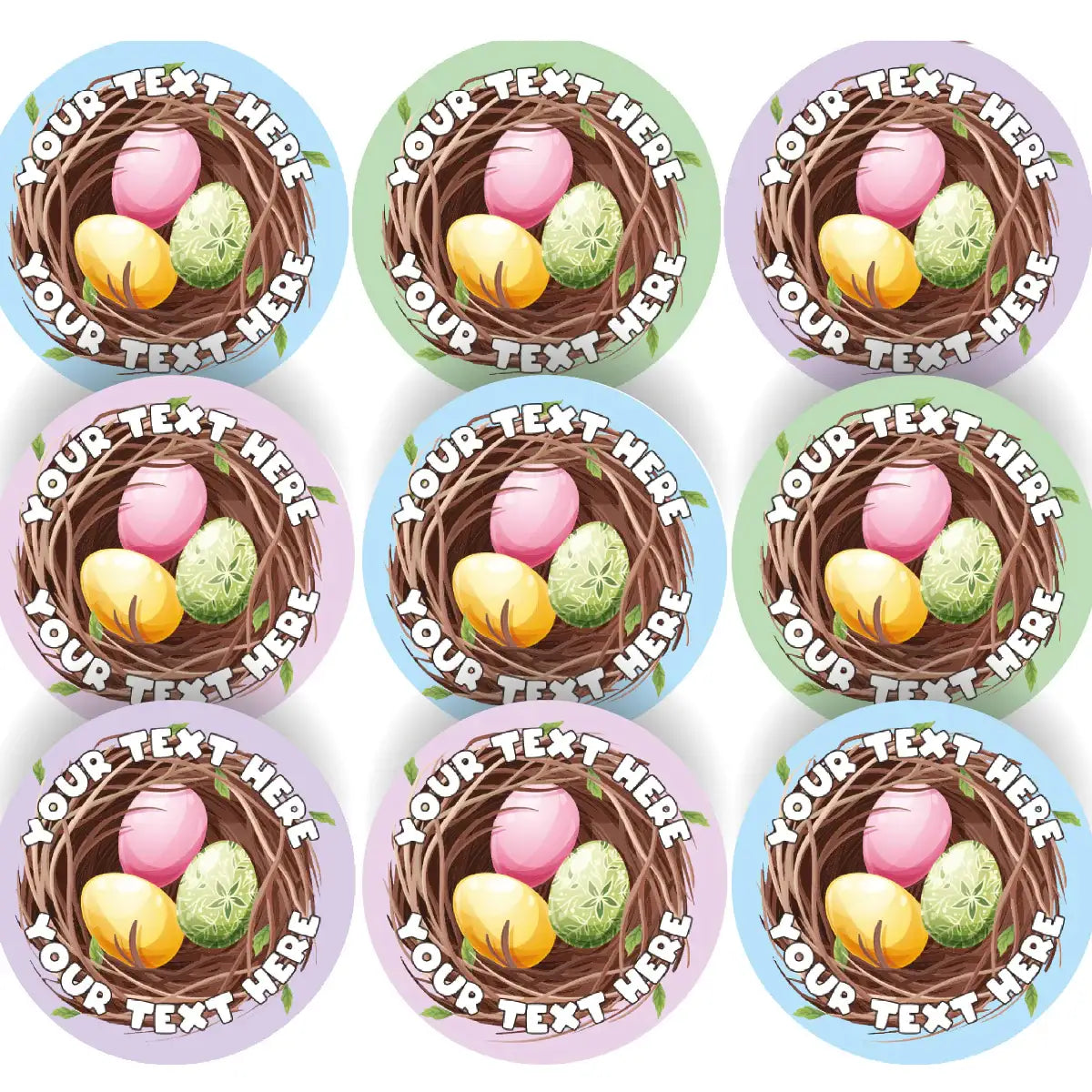 9Grid-100_b39ae777-a63d-437f-85c1-6e1504591bfc - Sticker Stocker