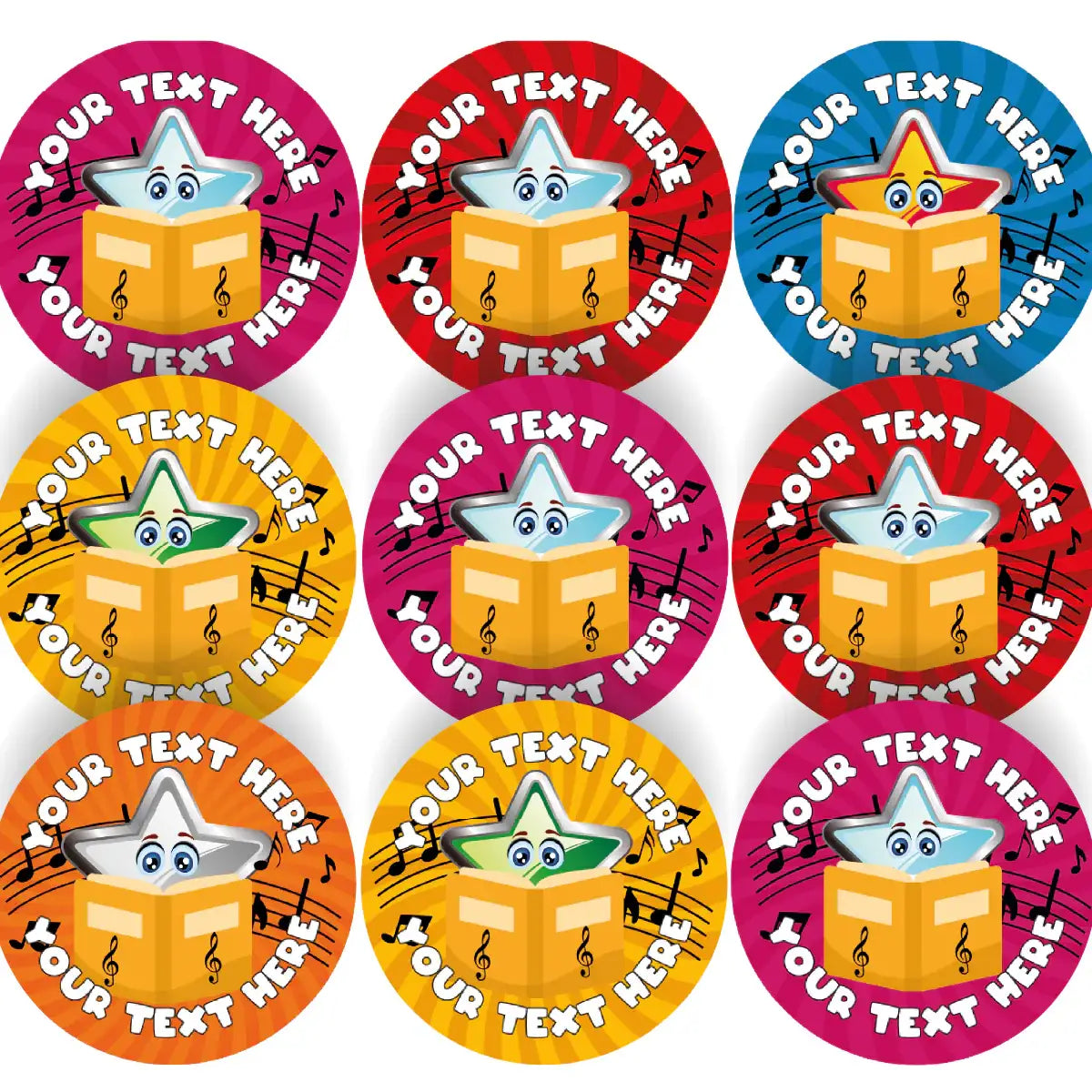 9Grid-100_be6f19e8-2351-4848-b370-9b090cb2e21e - Sticker Stocker