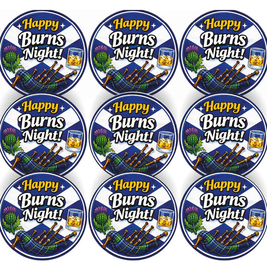 9Grid-100_d0baf379-4fe8-42cd-9219-e9f36ab7af98 - Sticker Stocker