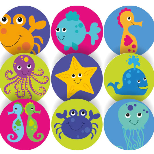9Grid-100_d45cd9c8-e9cf-4a1b-9795-1128996347b7 - Sticker Stocker