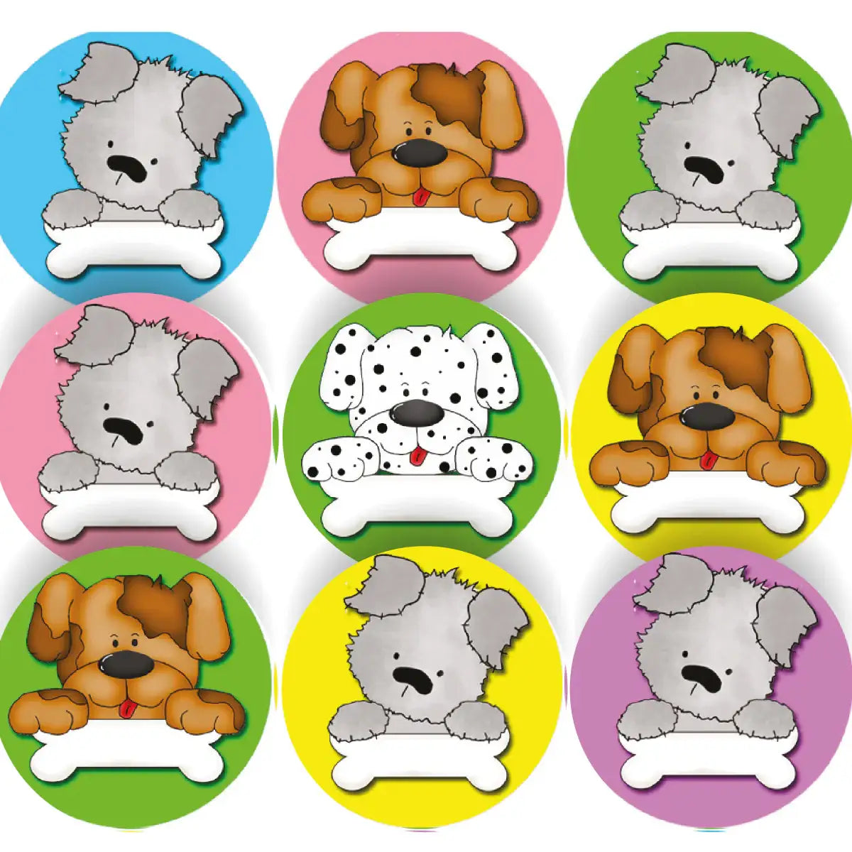 9Grid-100_dcfd7c32-9147-43d1-9524-3e7a552df369 - Sticker Stocker