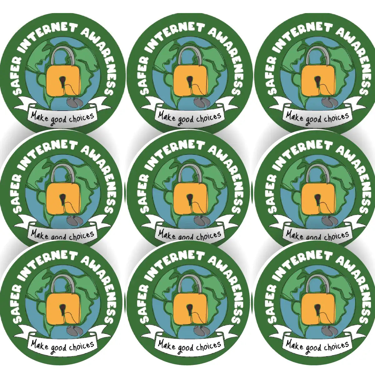 9Grid-100_dde459c4-71ac-4c32-95fa-d4b28acd67dd - Sticker Stocker